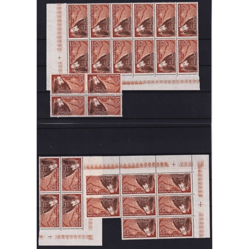 Repubblica 1952 cardinale - 1952,