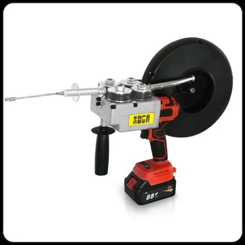 Stringatrice 40m min - stringatrice, 40m/min