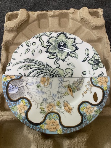 Seletti hybrid fine bone - seletti,
