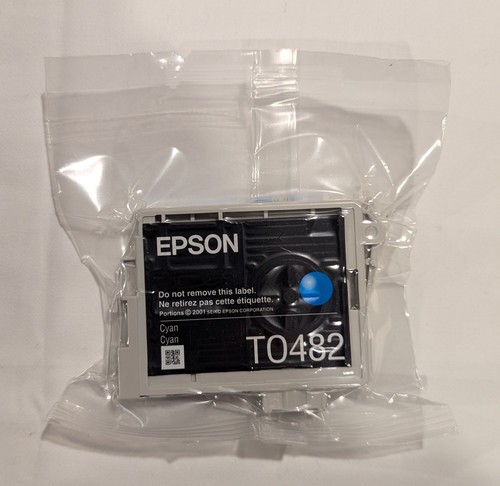 Epson t0482 t048220 - t0482,