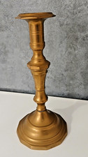 Antico candeliere candelabro - candeliere,