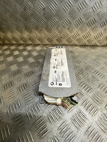 Modulo benzina bmw serie - serie, 3