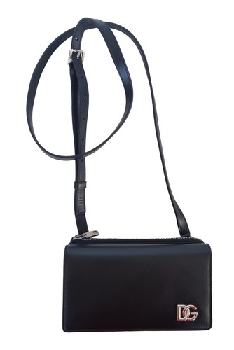 Dolce gabbana borsa a - &,