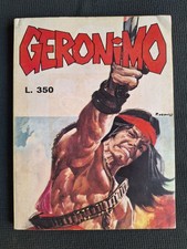 Fumetti da Collezione