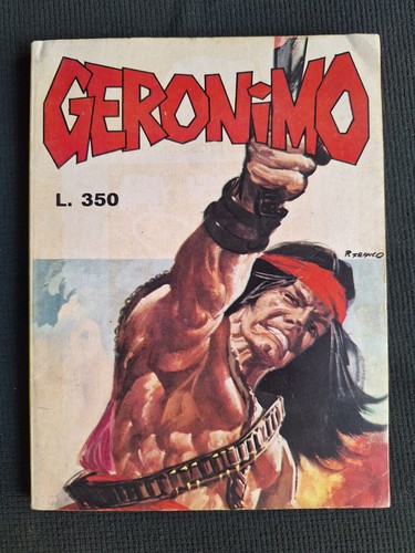Fumetti collezione - fumetti, da