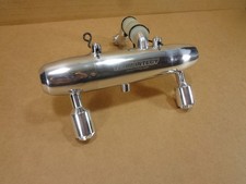 Traxxas T-maxx 2.5 3.3 Integy