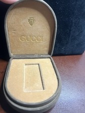 🔴 GUCCI scatola box