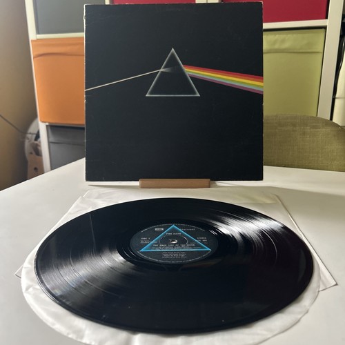 Pink floyd the - pink, dark