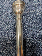 Boccaglio per tromba Vincent