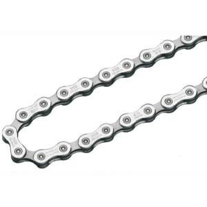Catena shimano 10v tripla - shimano,