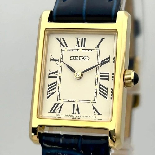 Orologio seiko nanouniverse - orologio,