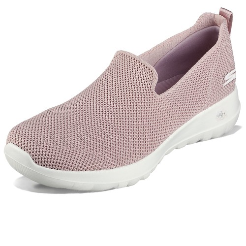 Scarpe skechers walk joy - walk,