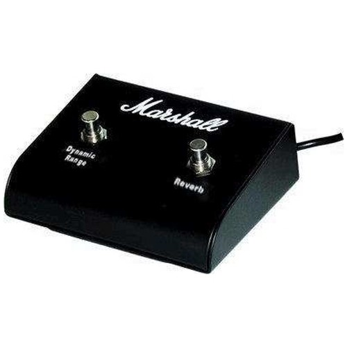 Marshall pedl00041 - marshall, mr-pedl00041