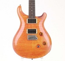 Paul Reed Smith (prs) 1997 CE