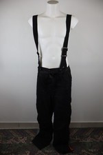 HARLEY DAVIDSON TUTA UOMO