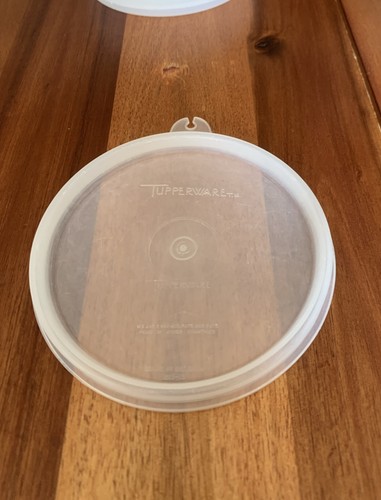 Tupperware coperchio - tupperware,
