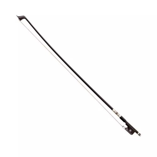Yamaha cbb101 arco violino - yamaha,