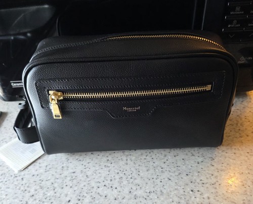 Nuovissima borsa viaggio - da,