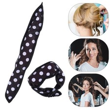  10 Pcs Bigodino Per Capelli