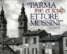 Catalogo della Mostra: -
