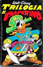 Classici walt disney - walt,