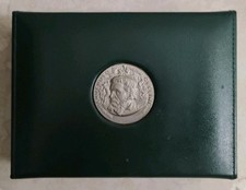 Montres ROLEX S.A. Geneva