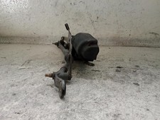 MOTORINO TERGICRISTALLO