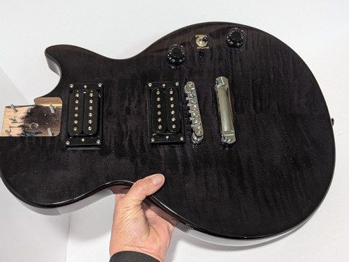 Epiphone les paul special - les,