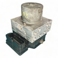 Abs per fiat croma serie - per,