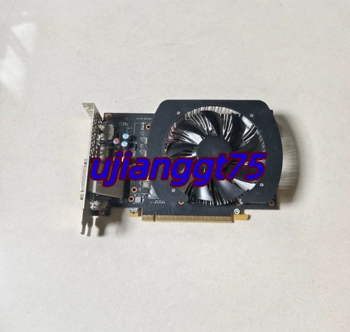 Scheda grafica gtx1060 gb - hp,
