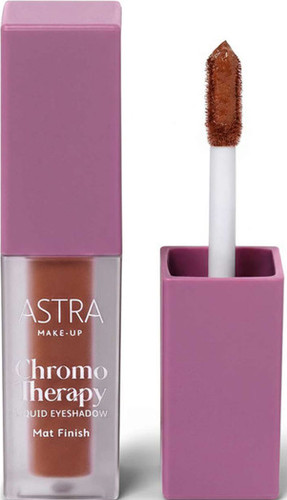 Astra chromo therapy ombretto - therapy,