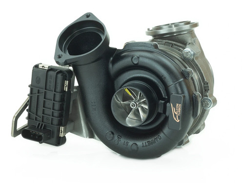 Bmw e70 e71 - x6,