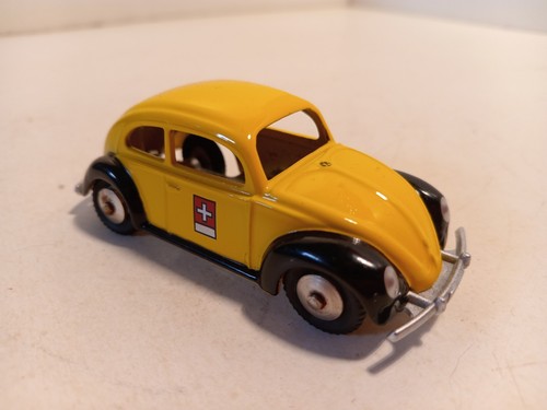 Mercury hachette volkswagen - mercury,