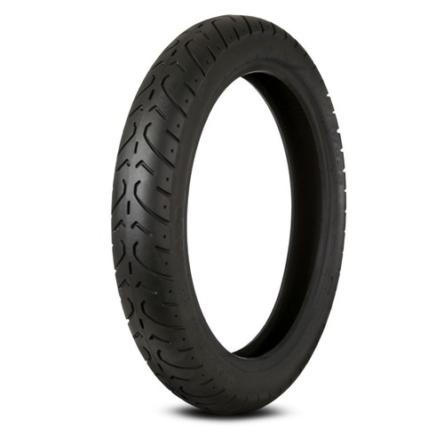 Pneumatico moto sport touring - sport,