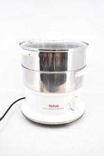 Vaporiera Tefal Convenient Series