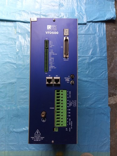 Prima electronics - prima,