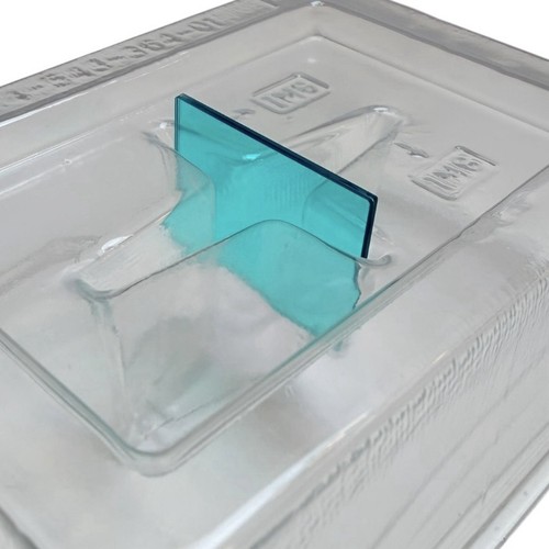 Blocco filtro ottico sony - blocco,
