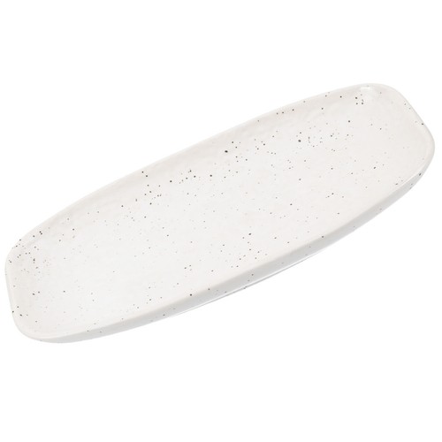 Piatti portata ceramica - da,