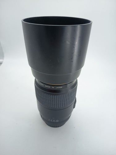 Canon 100 8 l - 100, mm