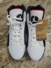 Nike Air Jordan XXXVIII