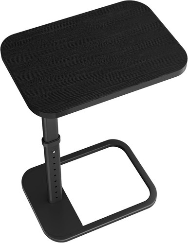 Tray table adjustable - table,,