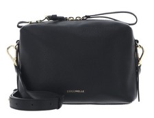 COCCINELLE borsa a tracolla