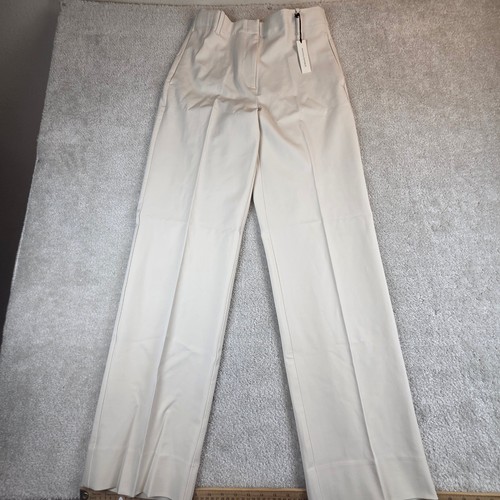 Banana republic pantaloni - banana,