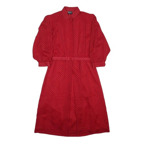 Donna rosso nero - donna, pois