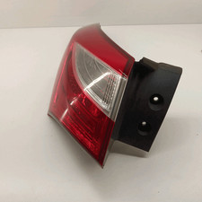92401A5020 Fanale post. parte est. SX HYUNDAI i30 2a Serie 1.6 GDI Ber.
