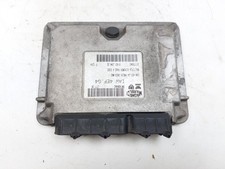51779340 CENTRALINA MOTORE ECU