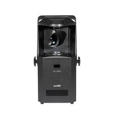 Scansione Eurolite LED