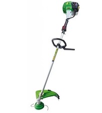 Decespugliatore Active 2.8 L