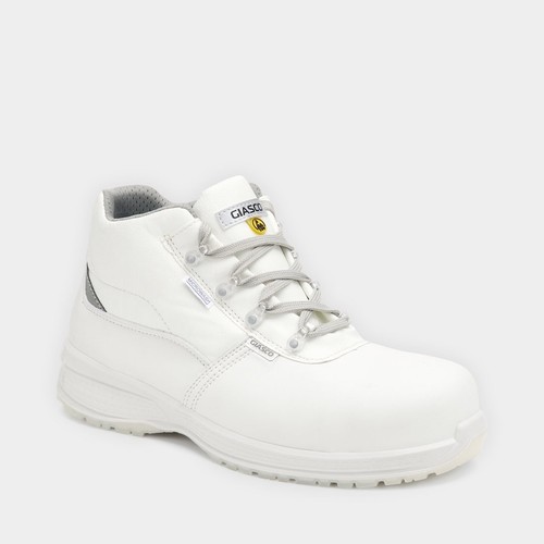 Scarpe antinfortunistiche - antinfortunistiche, da