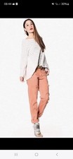 DENNY ROSE MAGLIA FELPA Con